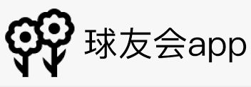 QY球友会-QY千亿球友会-QY球友会体育官网网