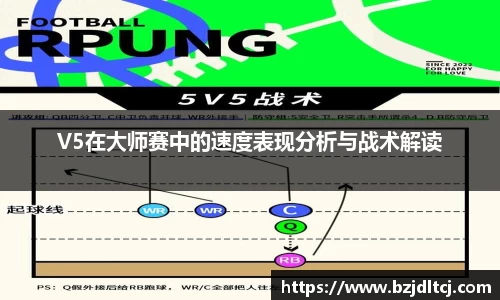 易彩堂官网