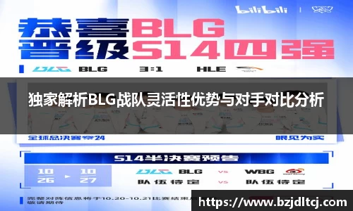易彩堂官网