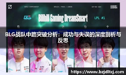 易彩堂官网