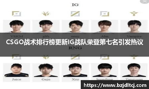 易彩堂主页大厅登录