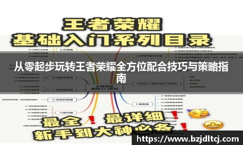 易彩堂首页
