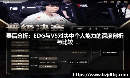 易彩堂官网