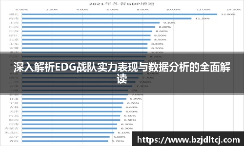 易彩堂