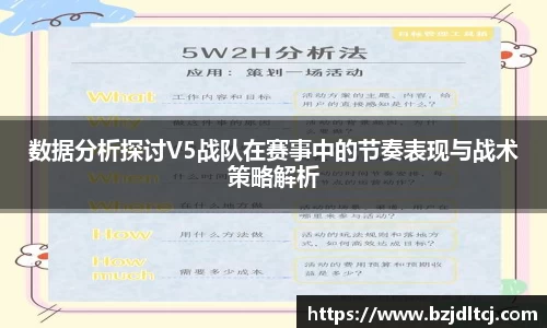 易彩堂首页