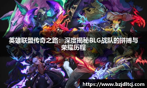 易彩堂