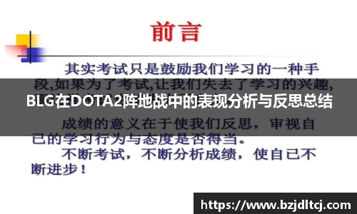 易彩堂官网
