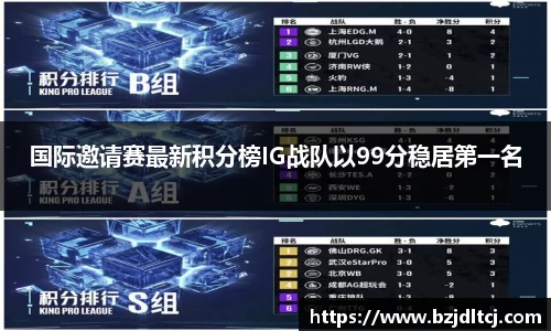 易彩堂首页