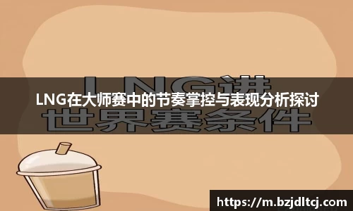 易彩堂官网