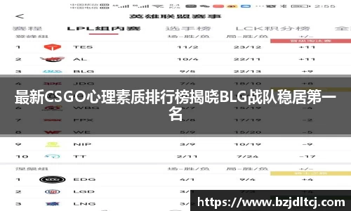 易彩堂首页