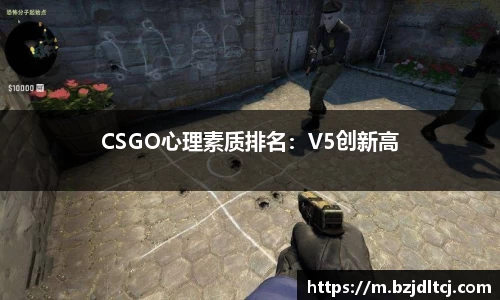 易彩堂