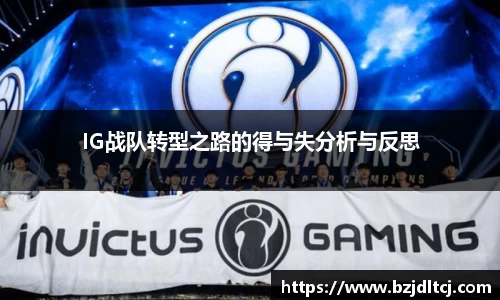 易彩堂官网