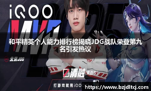 易彩堂主页大厅登录
