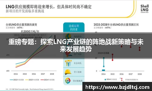 易彩堂主页大厅登录