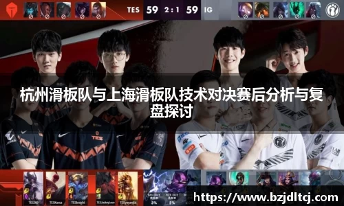 易彩堂主页大厅登录