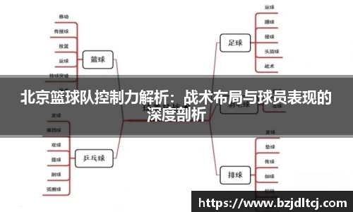 易彩堂官网