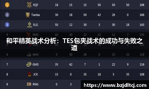 易彩堂主页大厅登录