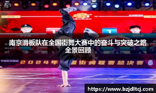 易彩堂官网