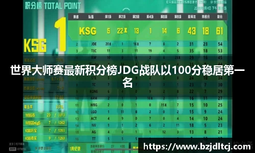 易彩堂官网