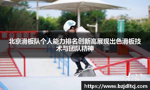 易彩堂官网