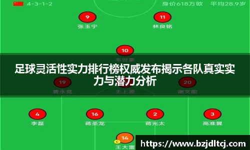 易彩堂首页