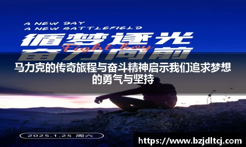 易彩堂首页