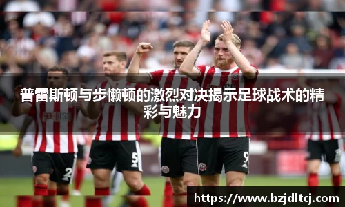 易彩堂官网