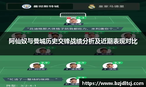 易彩堂首页