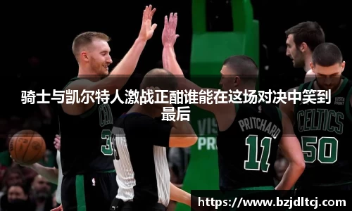 易彩堂官网