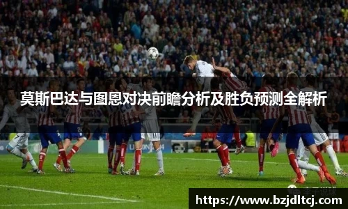 易彩堂官网