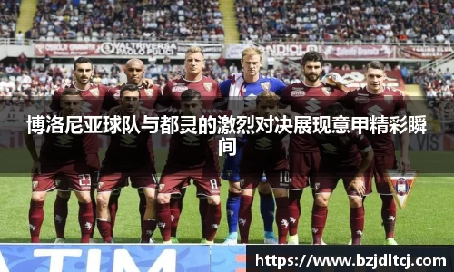 易彩堂主页大厅登录