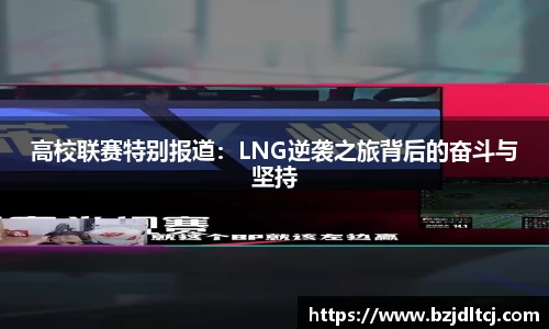 易彩堂主页大厅登录