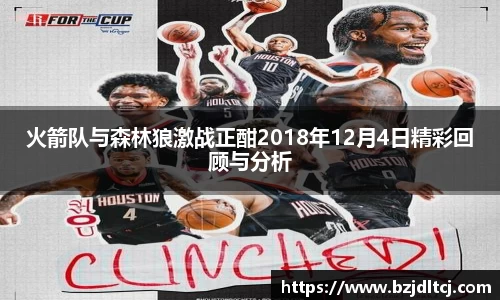 易彩堂主页大厅登录