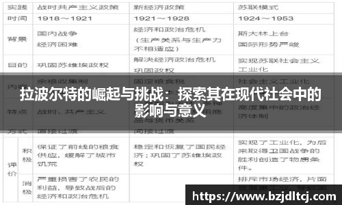 易彩堂主页大厅登录