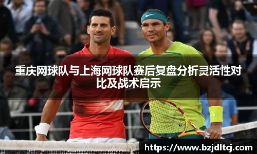 易彩堂主页大厅登录