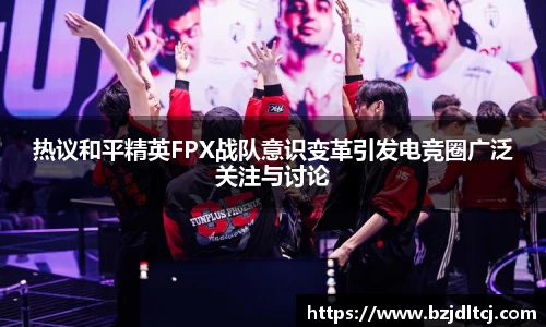 易彩堂主页大厅登录