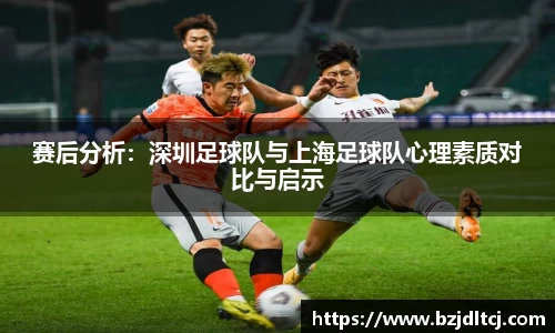 易彩堂主页大厅登录