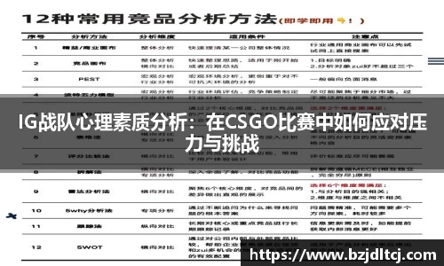 易彩堂主页大厅登录