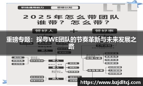 易彩堂主页大厅登录